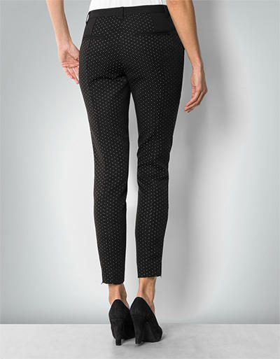 KOOKAI Damen Hose T2603/Z2 Image 1