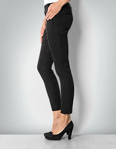 KOOKAI Damen Hose T2603/Z2 Image 2