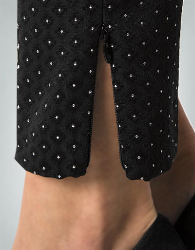 KOOKAI Damen Hose T2603/Z2 Image 3