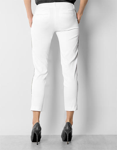 KOOKAI Damen Hose T2619/Z1 Image 1