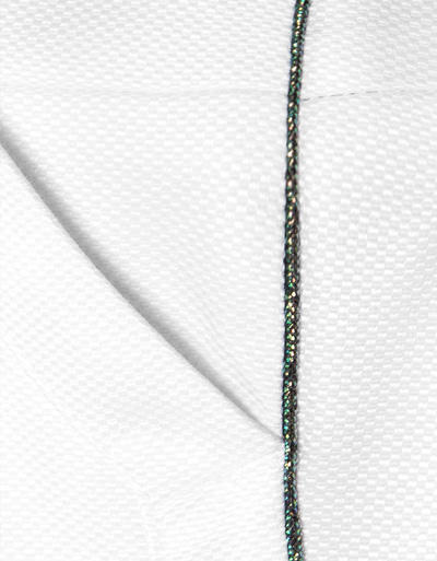 KOOKAI Damen Hose T2619/Z1 Image 3