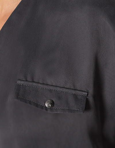 KOOKAI Damen Bluse I1784/UA Image 1