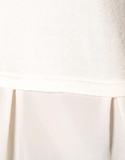 KOOKAI Damen Pullover G3424/A4 Image 1