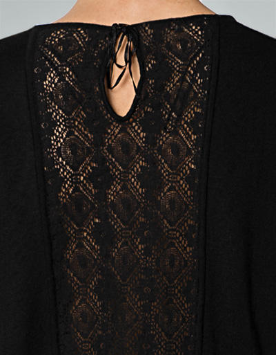 KOOKAI Damen Pullover G3438/Z2 Image 1