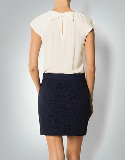KOOKAI Damen Bluse  I1783/A4 Image 1