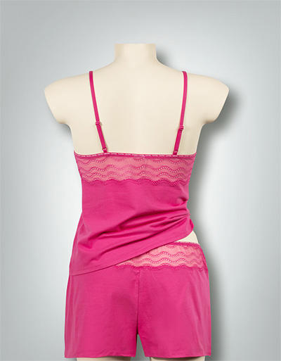 Calvin Klein Sleep-Set pink S1640E/4KP Image 1