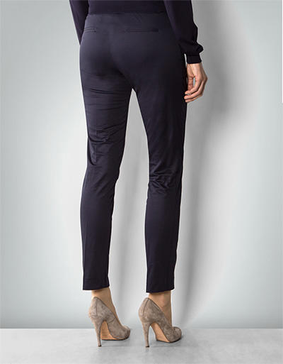 KOOKAI Damen Hose T2676/K4 Image 1