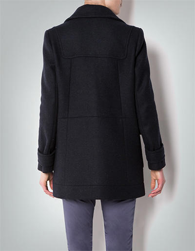 KOOKAI Damen Jacke A1070/K4 Image 1