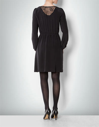 KOOKAI Damen Kleid P3215/Z2 Image 1
