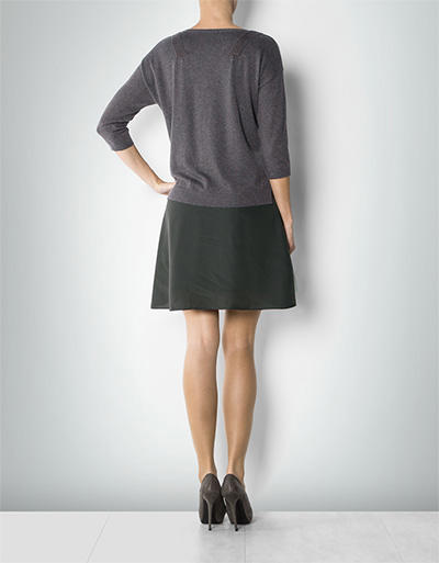 KOOKAI Damen Kleid P3209/TB Image 1