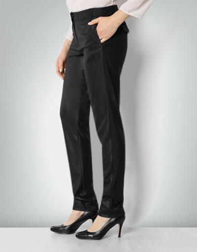 KOOKAI Damen Hose T2665/Z2Diashow-3