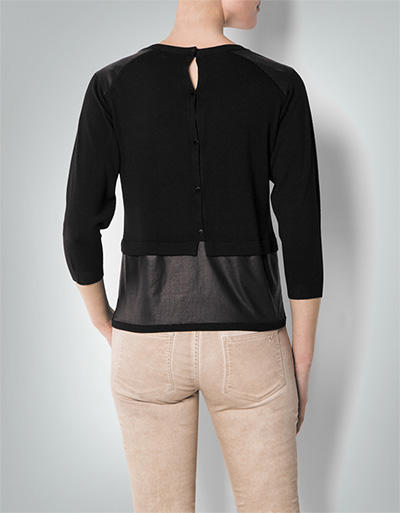 KOOKAI Damen Pullover G3541/Z2 Image 1