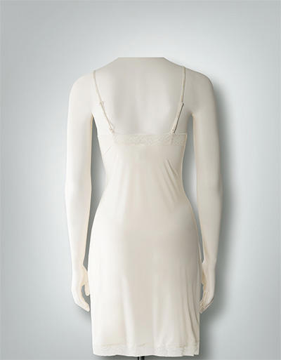 Calvin Klein MODERN SIGNATURE Chemise S2681E/101 Image 1