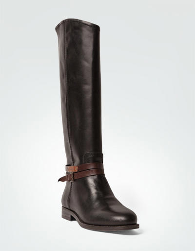 Gant Damen Julia 09581364/G00 Image 2