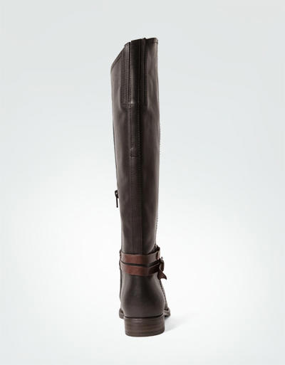 Gant Damen Julia 09581364/G00 Image 3