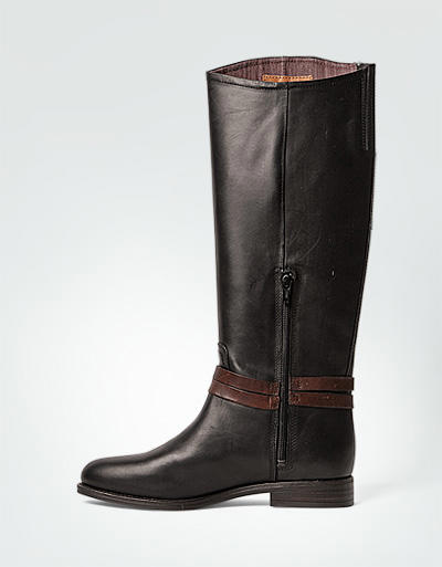 Gant Damen Julia 09581364/G00 Image 4