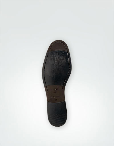Gant Damen Julia 09581364/G00 Image 6