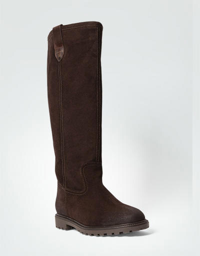 Gant Damen Martha 09583413/G46 Image 2