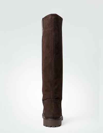 Gant Damen Martha 09583413/G46 Image 3