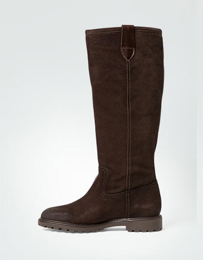 Gant Damen Martha 09583413/G46 Image 4