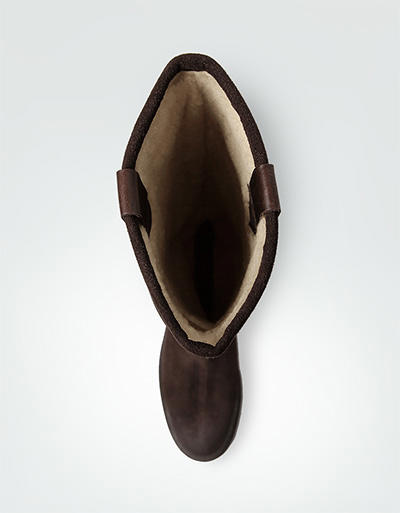 Gant Damen Martha 09583413/G46 Image 5