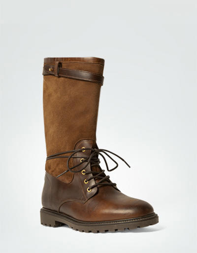 Gant Damen Martha 09583418/G42 Image 2