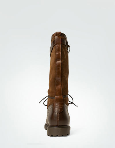 Gant Damen Martha 09583418/G42 Image 3