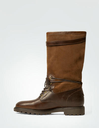 Gant Damen Martha 09583418/G42 Image 4