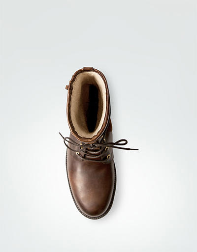 Gant Damen Martha 09583418/G42 Image 5