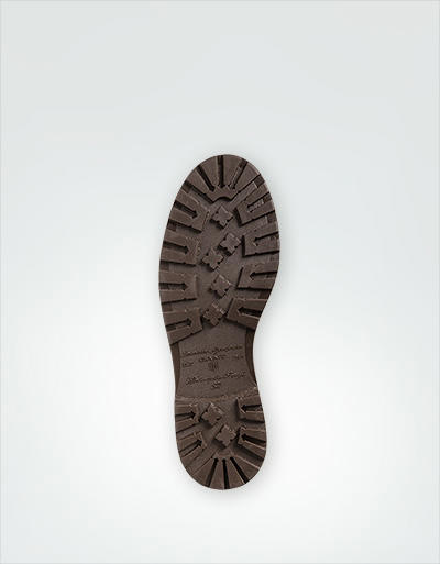 Gant Damen Martha 09583418/G42 Image 6
