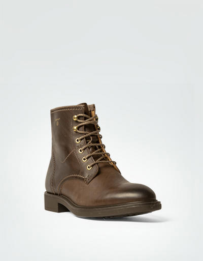 Gant Damen Lydia 09541377/G42 Image 2