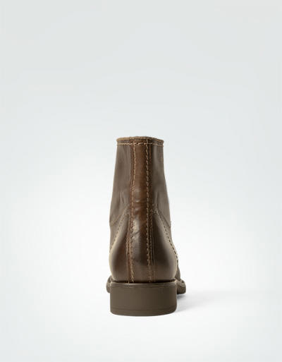Gant Damen Lydia 09541377/G42 Image 3