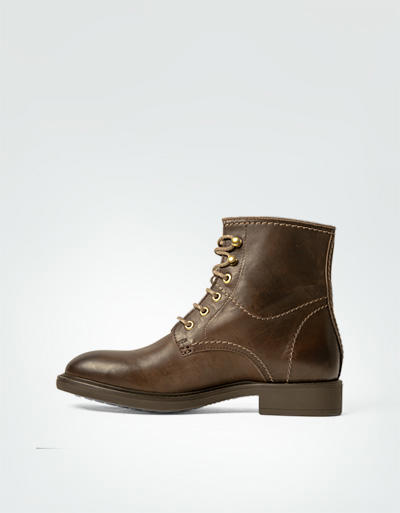 Gant Damen Lydia 09541377/G42 Image 4