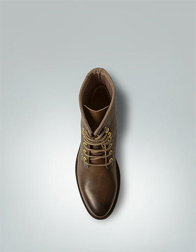 Gant Damen Lydia 09541377/G42 Image 5