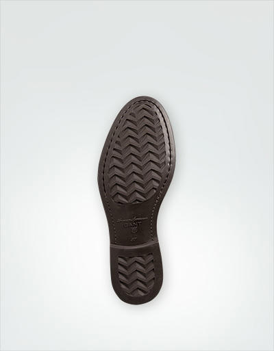 Gant Damen Lydia 09541377/G42 Image 6