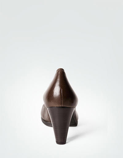 högl Damen Pumps braun 8/106110/5100 Image 3