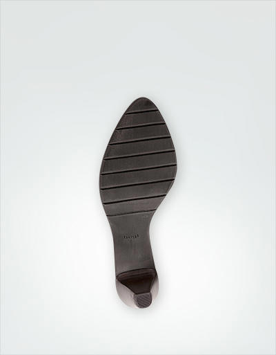högl Damen Pumps braun 8/106110/5100 Image 6
