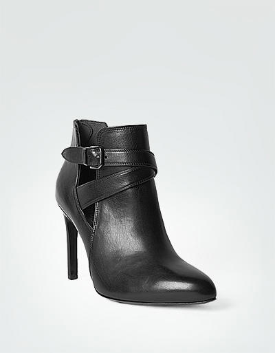 högl Damen Schuhe schwarz 8/108910/0100 Image 2