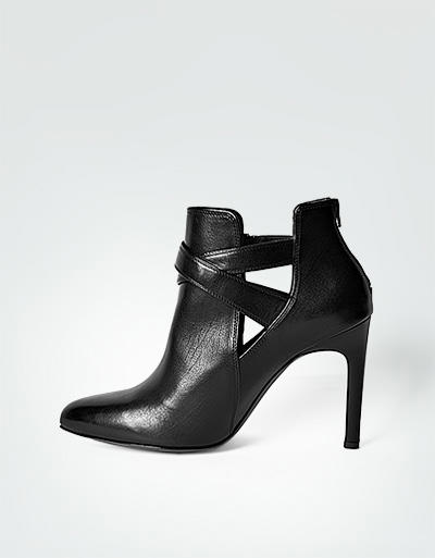 högl Damen Schuhe schwarz 8/108910/0100 Image 4