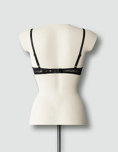 Calvin Klein MODERN SIGNATURE BH F3778E/001 Image 1