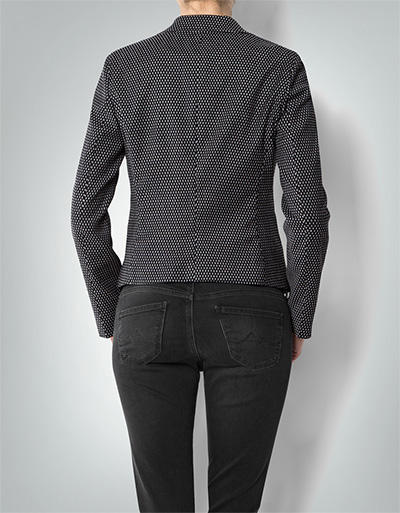 JOOP! Damen Blazer 5801237/58002140/JJ807/120 Image 1