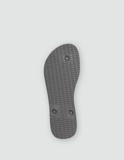 havaianas Damen Glamour grey-silber 4119517/0982 Image 6