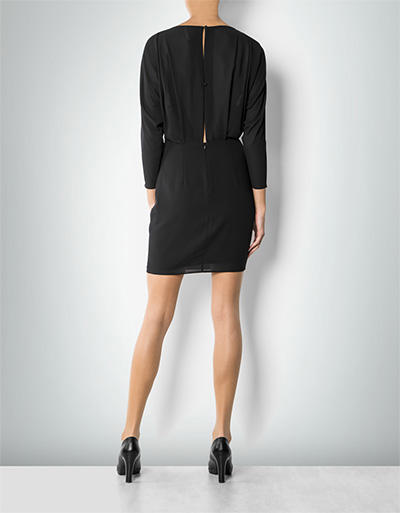 Pepe Jeans Damen Kleid Tiffany PL951347/999 Image 1