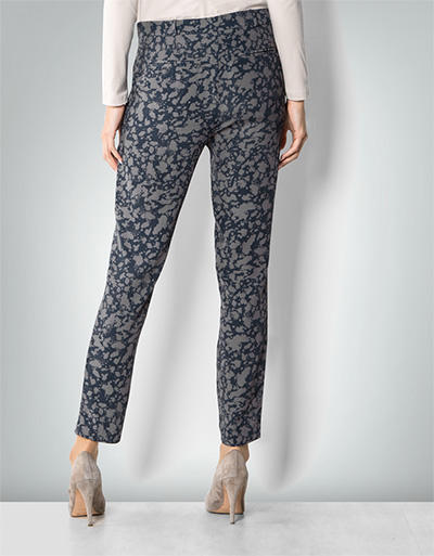 Pepe Jeans Damen Hose Ariel PL210657/956 Image 1