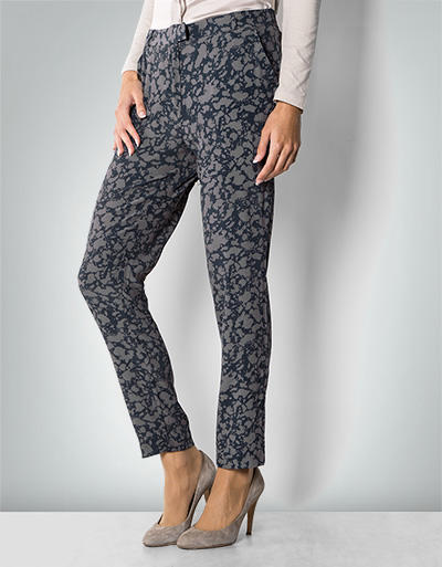 Pepe Jeans Damen Hose Ariel PL210657/956 Image 2
