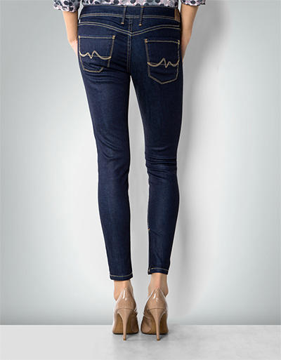 Pepe Jeans Damen Cher PL200969X05/000 Image 1