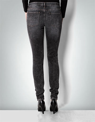Tommy Hilfiger Damen Jeans 1M8764/5395/049 Image 1