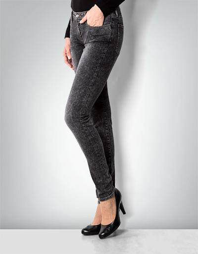 Tommy Hilfiger Damen Jeans 1M8764/5395/049 Image 2