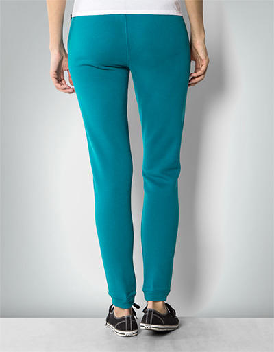 Converse Damen Hose 08834C/443 Image 1