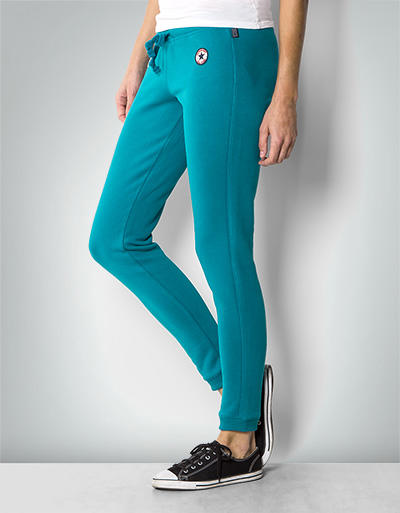 Converse Damen Hose 08834C/443 Image 2